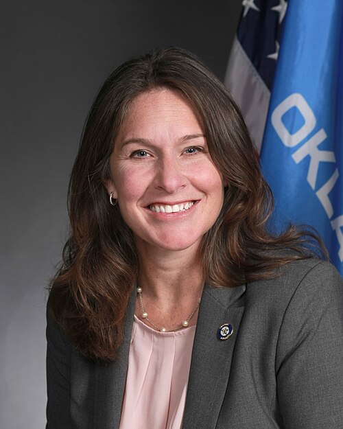 Official portrait of Melissa Provenzano
